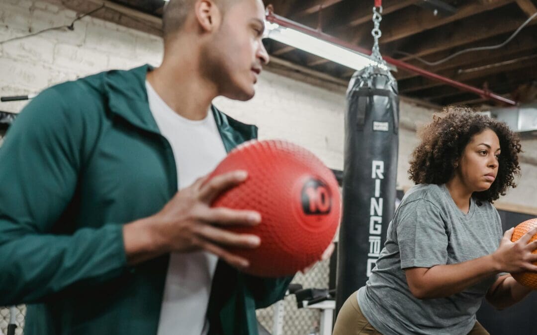 Finding Your Leadership Philosophy